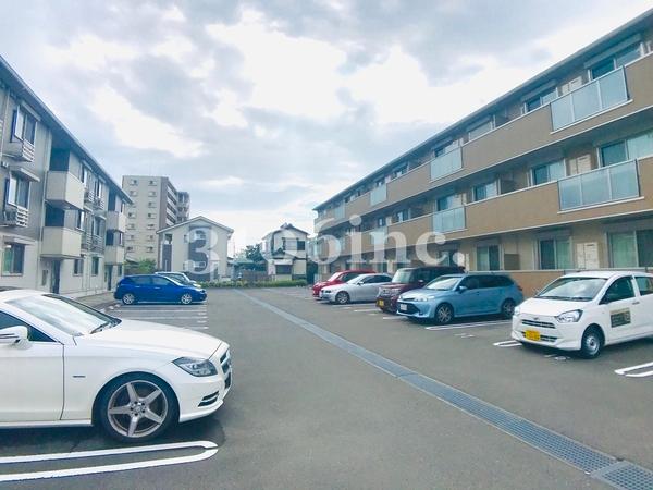 アルティスタB