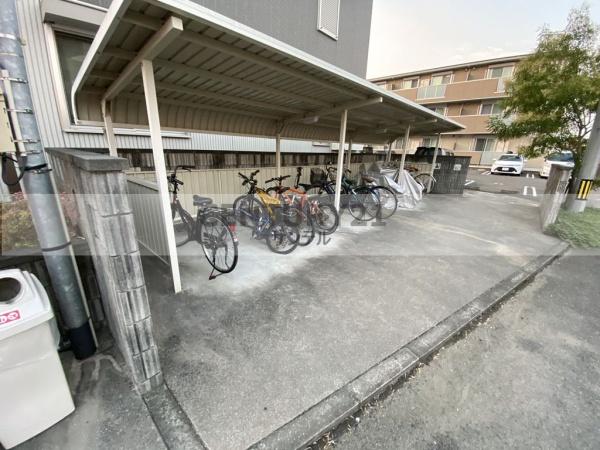 アルティスタB