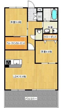 アルテマイスター潮見