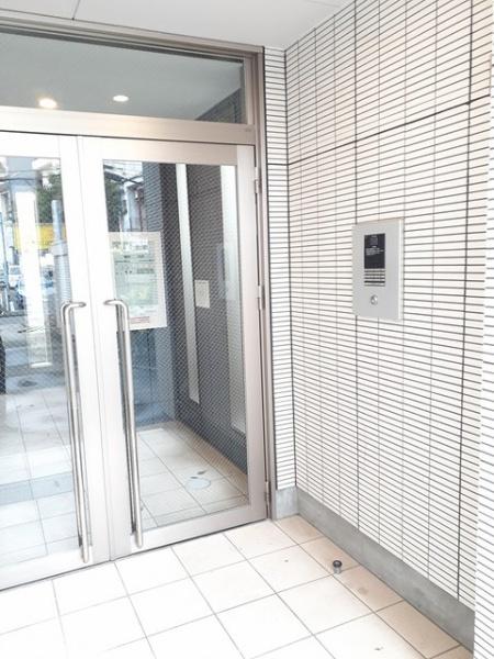 カーサ　ロータス