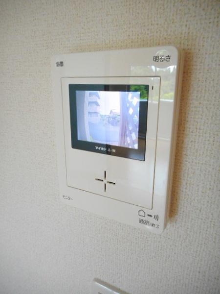 マーベラス　ヒル　１