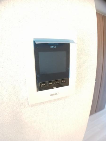 アメニティ本郷　Ａ