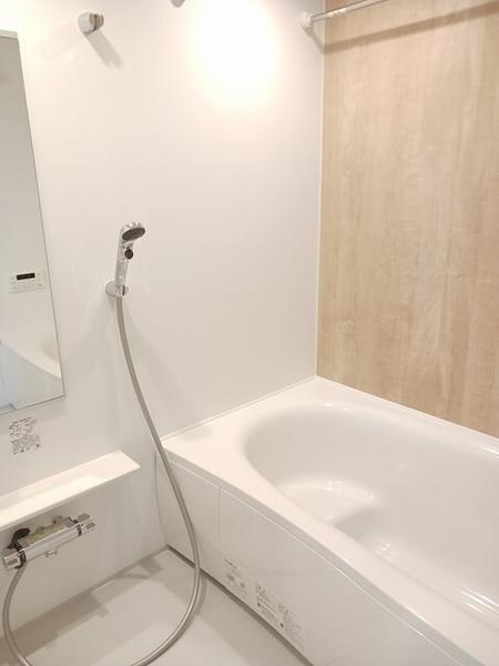 宮崎市源藤町のアパート