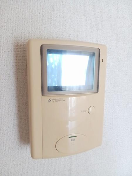 サンパティーク