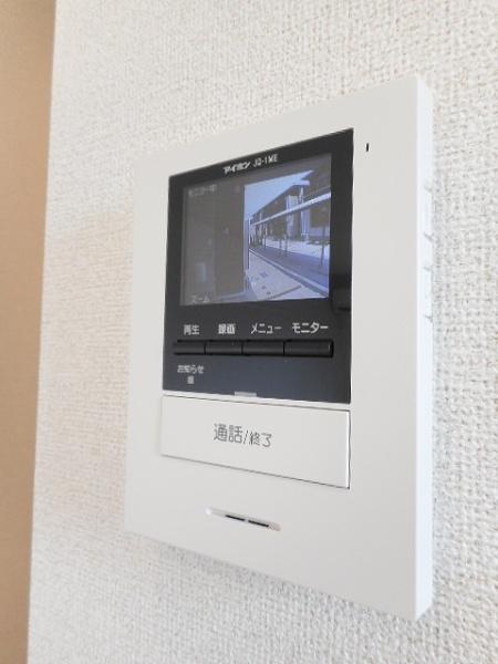 ロッシ４６　１