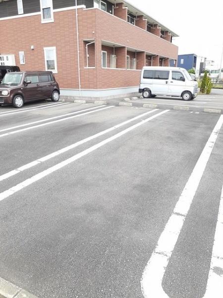 ロッシ４６　１