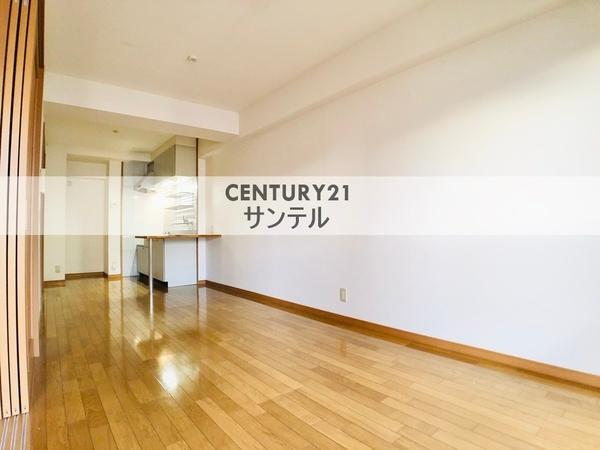 ティープリモ権現町