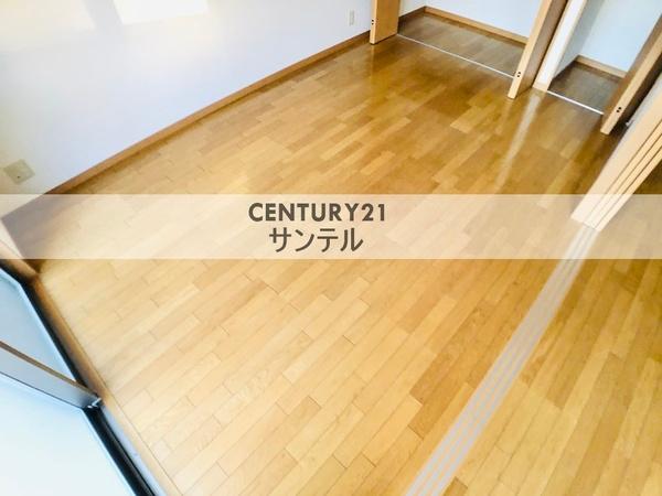 ティープリモ権現町