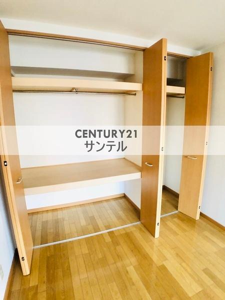 ティープリモ権現町