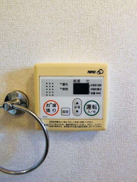リエゾン