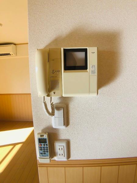 リエゾン