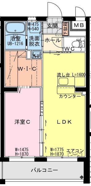 （仮称）祇園1丁目マンション
