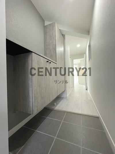(仮称)柳丸マンション
