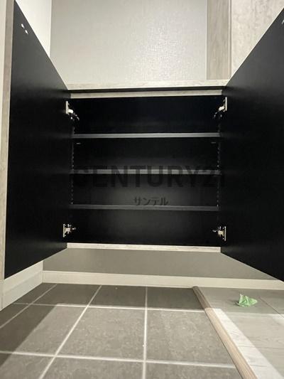 (仮称)柳丸マンション