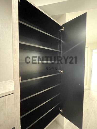 (仮称)柳丸マンション