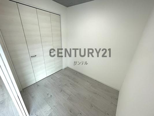 (仮称)柳丸マンション