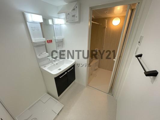 (仮称)柳丸マンション