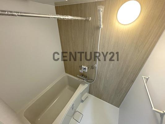 (仮称)柳丸マンション