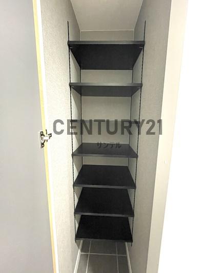 (仮称)柳丸マンション