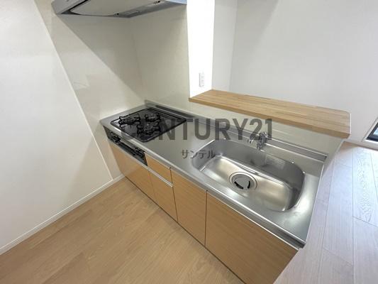 (仮称)柳丸マンション