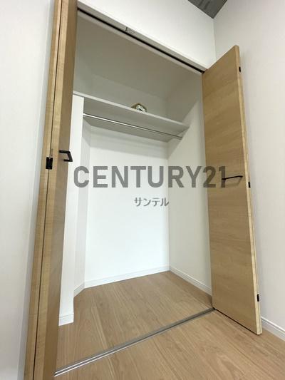(仮称)柳丸マンション