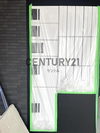 (仮称)柳丸マンション