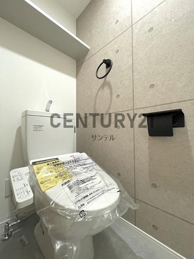 (仮称)柳丸マンション