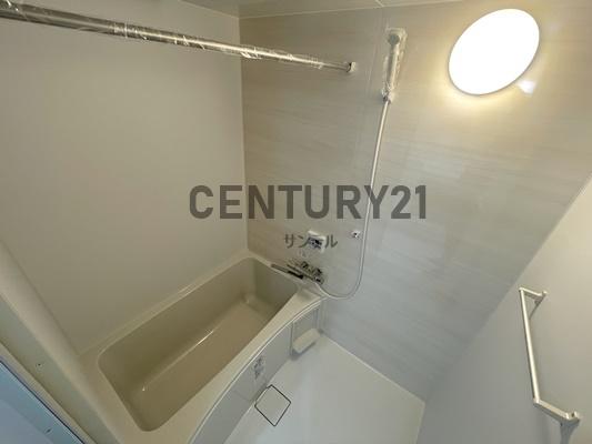 (仮称)柳丸マンション