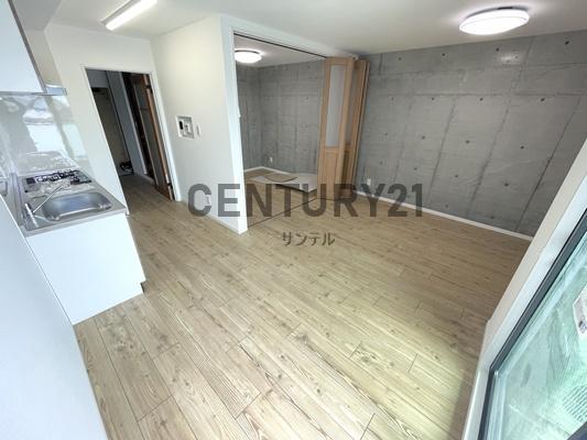 (仮称)柳丸マンション