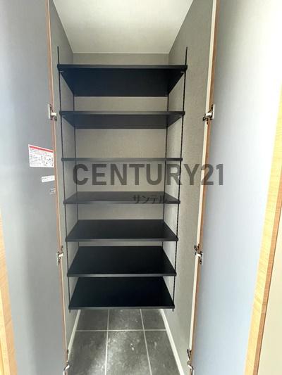 (仮称)柳丸マンション
