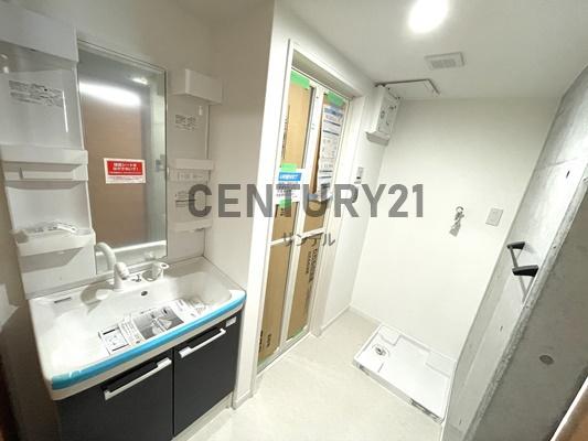 (仮称)柳丸マンション