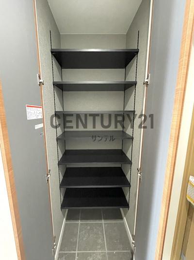 (仮称)柳丸マンション