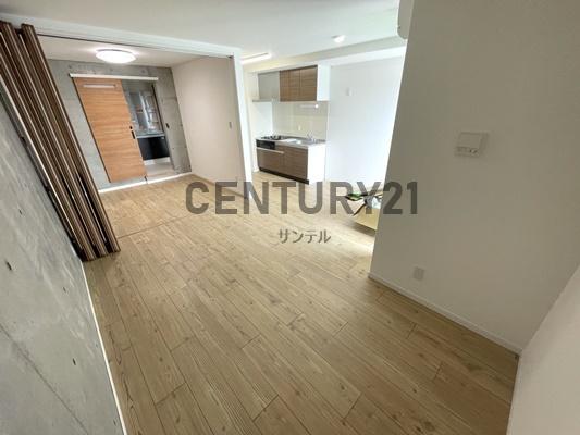 (仮称)柳丸マンション
