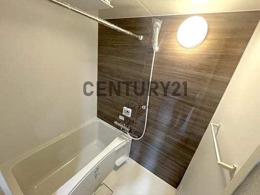 (仮称)柳丸マンション