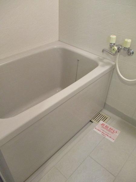 サンテラス窪　Ｃ