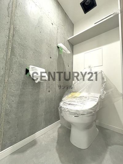(仮称)柳丸マンション