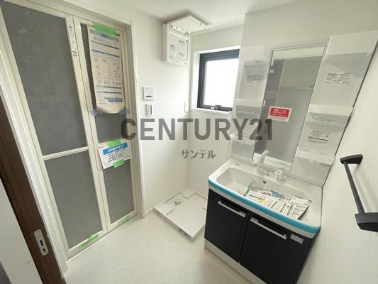 (仮称)柳丸マンション