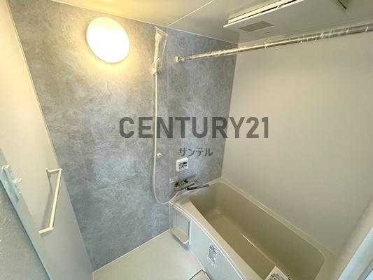 (仮称)柳丸マンション