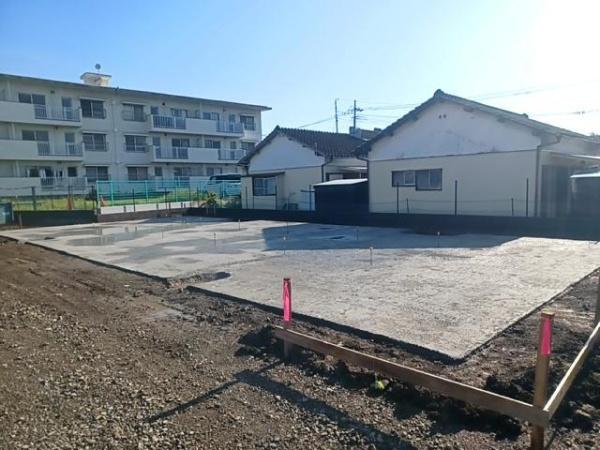カームタイム　Ⅰ
