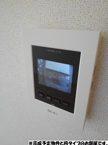 カームタイム　Ⅰ