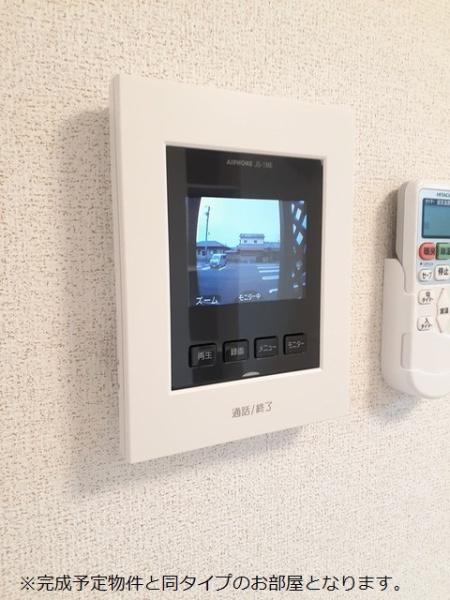 カームタイム　Ⅰ