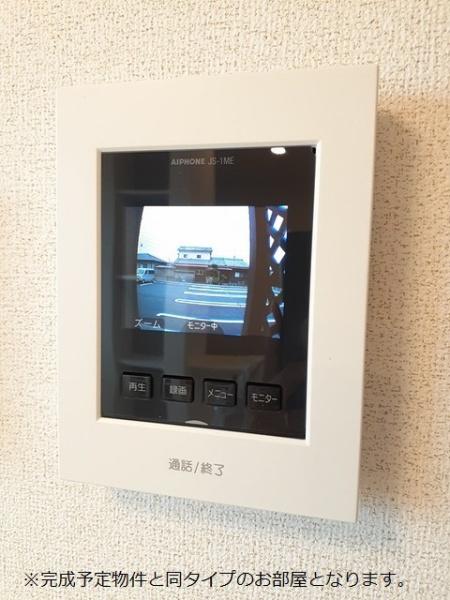 カームタイム　Ⅰ