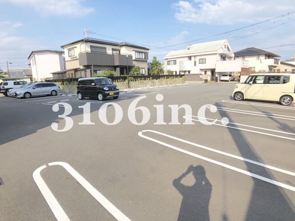 オリノ