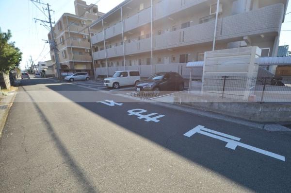 ユーミー南宮崎