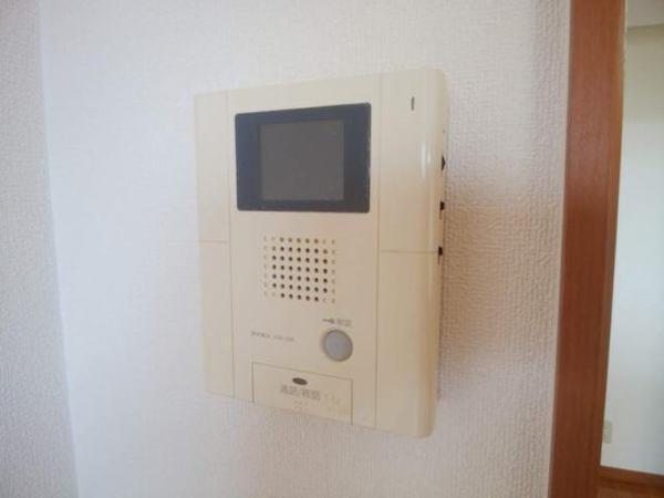 Aries神宮