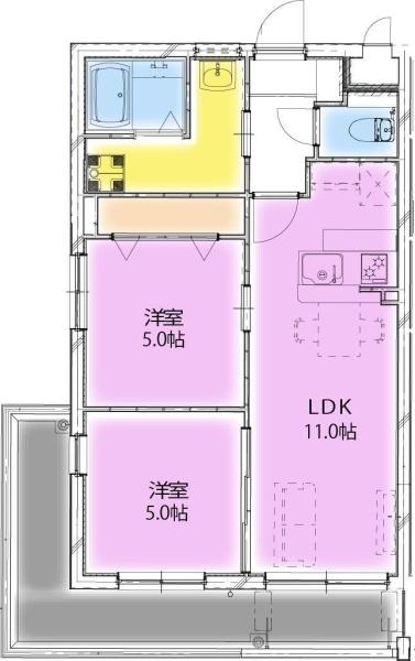 (仮称)潮見町マンション