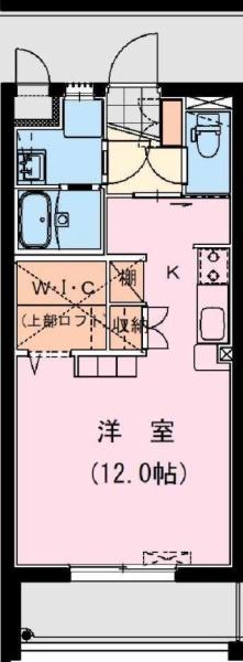 (仮称)新栄町Aマンション