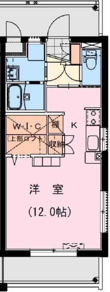 (仮称)新栄町Aマンション