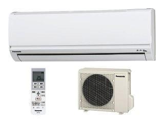 (仮称)新栄町Aマンション