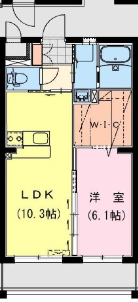 (仮称)新栄町Aマンション